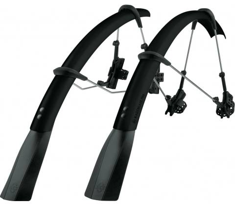 SKS Raceblade Pro