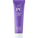 Cos De Baha PC M.A Peptide Cream 45 ml