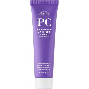 Cos De Baha PC M.A Peptide Cream 45 ml