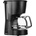 Tristar CM 1246