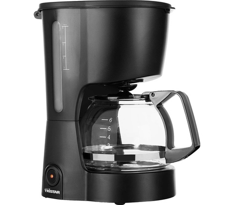 Tristar CM 1246