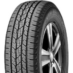 Nexen Roadian HTX RH5 245/75 R17 121/118S Автомобилни гуми