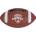 Kensis Am ftbl ball 9