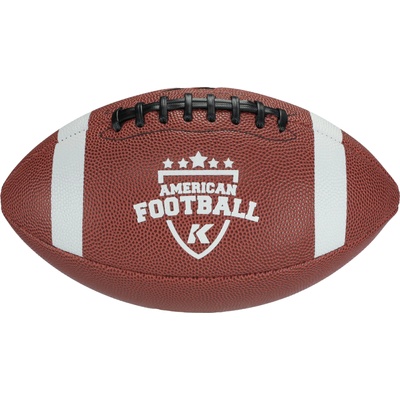 Kensis Am ftbl ball 9
