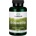 Swanson Boswellia 400 mg [100 капсули]