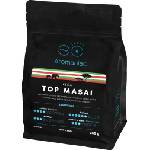 Aromaniac Aromaniac Прясно изпечено кафе Kenya Top Masai Ground 250гр