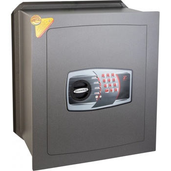 Technomax DT/7