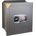 Technomax DT/7