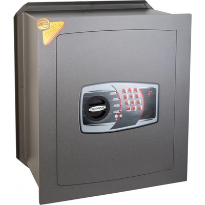 Technomax DT/7