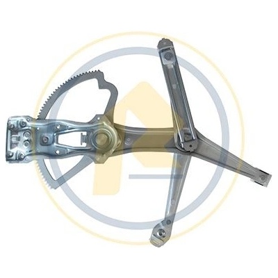 Mechanizmus zdvíhania okna Ac Rolcar 01.4360