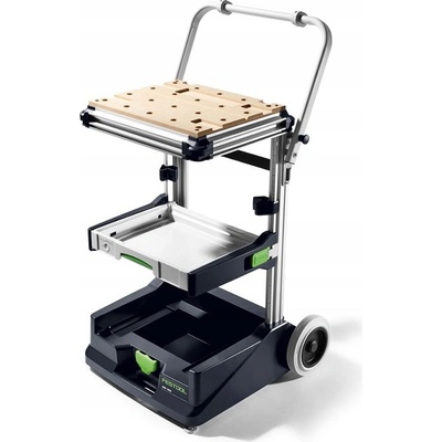 FESTOOL 203454