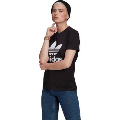 Adidas Тениска Adicolor Classics Trefoil