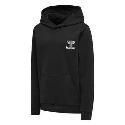 Hummel Proud Hoodie 214140-2001