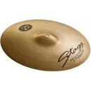 Stagg SH-RM22R