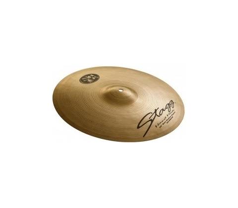 Stagg SH-RM22R