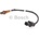Lambda sonda BOSCH 0 281 004 163
