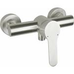 Deante Смесител за душ Deante Titanium кафяв (BLU_F40M)