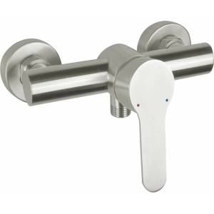 Deante Смесител за душ Deante Titanium кафяв (BLU_F40M)