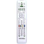 GENERAL HANTAREX PD42SG, LCD40SGBTV - съвместимо дистанционно управление на марката General (PD42SG, LCD40SGBTV) Дистанционно