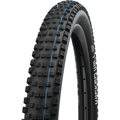 Schwalbe Wicked Will Ground 27.5x2.25 Kevlar