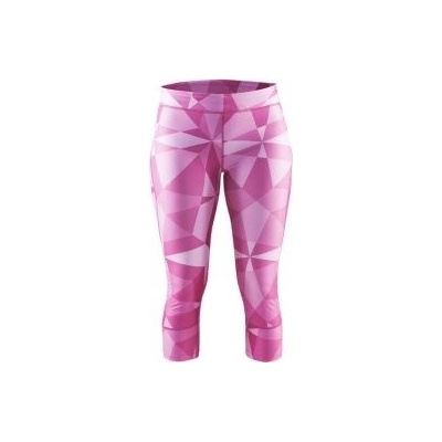 Craft devotion capri W 1903968-1042 růžová