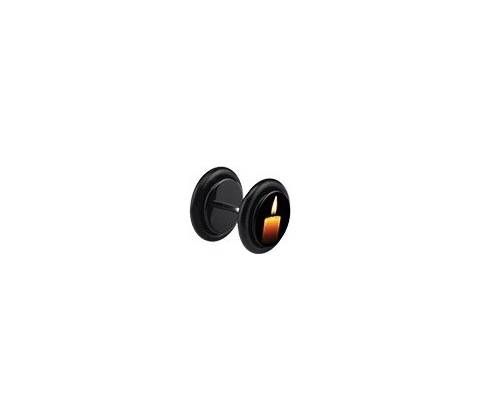 Plug falešný AP3036