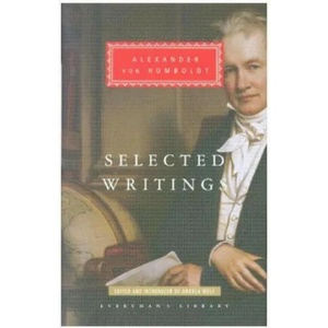 Selected Writings | Erich Maria Remarque (ISBN: 9781841593876)