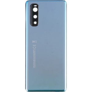 OPPO Оригинален Заден Капак за OPPO Find X2
