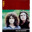 T.REX: T.REX CD