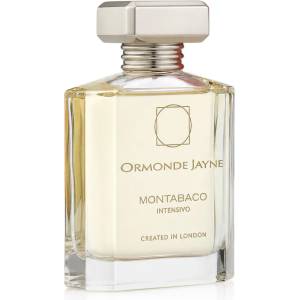 ORMONDE JAYNE Montabaco Intensivo Парфюм 88 ml Парфюми