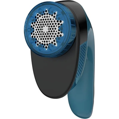 Tefal JB1011E0 Lint remover, blue (JB1011E0)