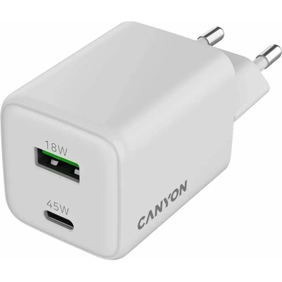 Canyon CNS-CUW45AC