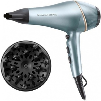 Remington AC9300