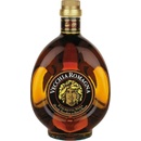 Vecchia Romagna Etichetta Nera 38% 0,7 l (čistá fľaša)