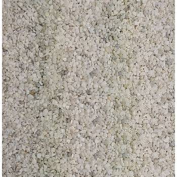 PetCenter písek bílý 550 g