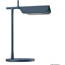FLOS F6563014