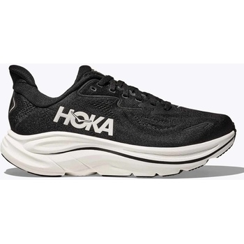 HOKA Обувки w clifton 10