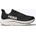 HOKA Обувки w clifton 10