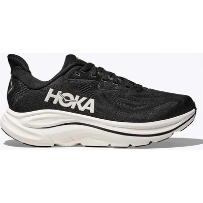 HOKA Обувки w clifton 10