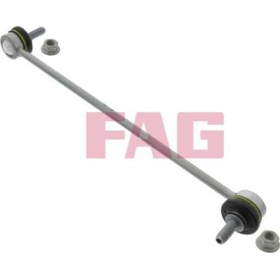Tyč nebo vzpěra stabilizátoru FAG 818 0584 10 (818058410)