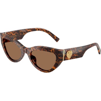 Dolce&Gabbana dg4536 - 347073 дамски (dg4536 - 347073)