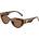 Dolce&Gabbana dg4536 - 347073 дамски (dg4536 - 347073)
