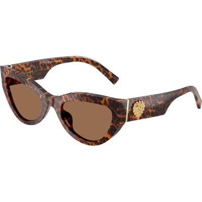 Dolce&Gabbana dg4536 - 347073 дамски (dg4536 - 347073)