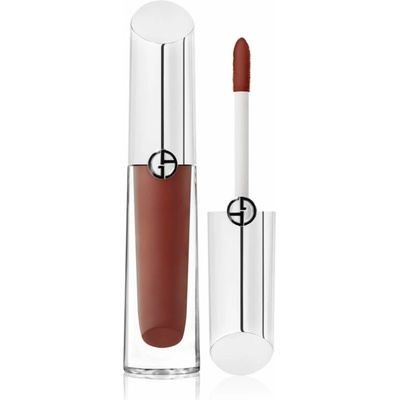Giorgio Armani Lesk na rty Prisma Glass Lip Gloss 06 3,5 ml