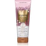 Bath & Body Works Sparkling Toast хидратиращ душ гел 295ml
