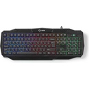Nedis GKBD100BKUS