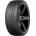 Continental SportContact 6 ContiSeal 245/35 R20 95Y