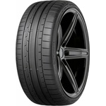 Continental SportContact 6 ContiSeal 245/35 R20 95Y Автомобилни гуми