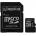 Kingston microSDHC 32GB C4 SDC4/32GB