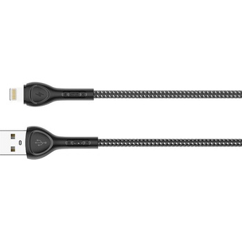 LDNIO LS481 lightning
